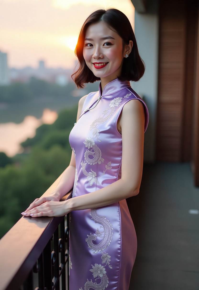 天降百亿短剧之王