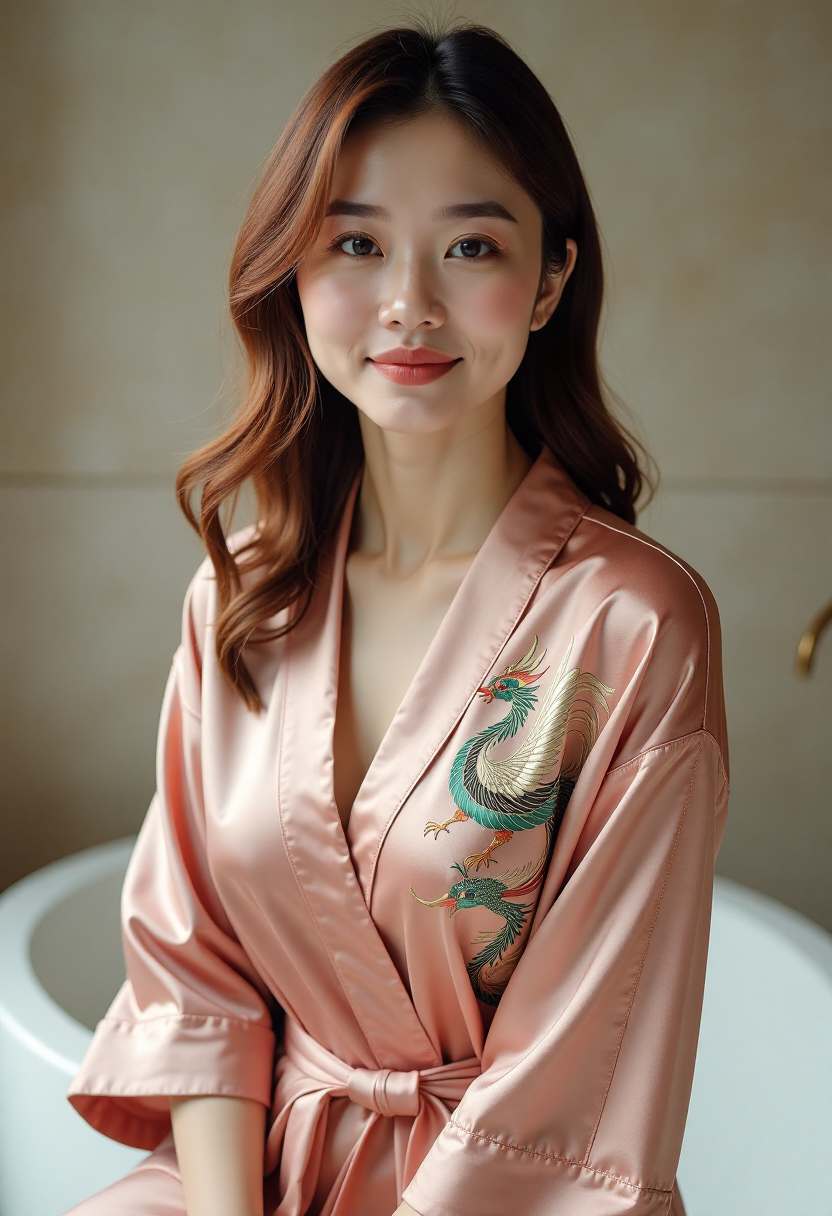 苏清涵 头像